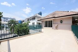 Gentle Villas (D11), Semi-Detached #597055281